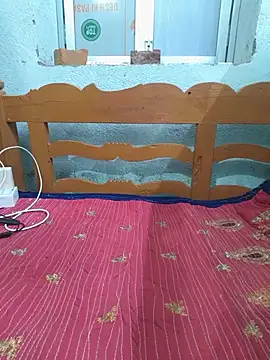 Sonali3200 live cam on StripChat