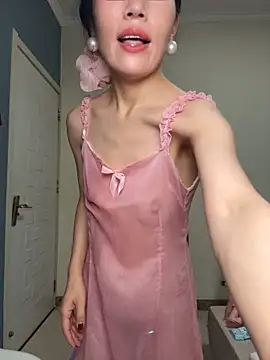 xiaotaotutu103