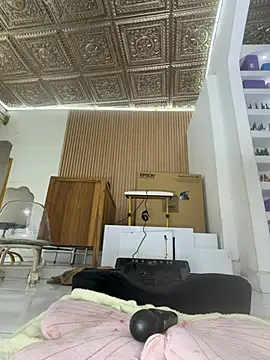 Yasmina_Noir