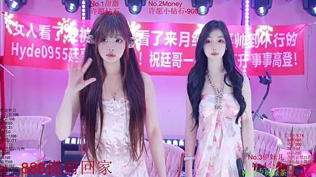 luckybaby-001 (Ask my age) - #chinese #cosplay #dirty-talk #emo #group-sex #handy #hd #leather #massage #nylon #outdoor #sexting #smoking #student #twerk #asian #chinese #cosplay #dirty-talk #emo #group-sex #handy #hd #leather #massage #medium #nylon #outdoor #redheads #sexting #small-audience #smoking #student #twerk #twerk-asian