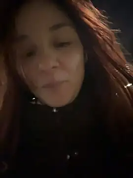 saintmaya (F teen) - #ahegao #big-tits #big-tits-doggy-style #big-tits-handjob #big-tits-redheads #big-tits-teens #big-tits-titty-fuck #big-tits-white #cam2cam #camel-toe #cock-rating #cowgirl #dildo-or-vibrator #dildo-or-vibrator-big-tits #dildo-or-vibrator-teens #dirty-talk #doggy-style #erotic-dance #european #facesitting #fingering #fingering-teens #fingering-white #flashing #footjob #handjob #handjob-teens #handy #hd #heels #humiliation #interactive-toys #interactive-toys-teens #jerk-off-instruction #long-hair #lovense #masturbation #masturbation-teens #medium #medium-hair #middle-priced-privates #middle-priced-privates-teens #middle-priced-privates-white #mobile #mobile-teens #moderately-priced-cam2cam #new #new-middle-priced-privates #new-mobile #new-redheads #new-teens #new-white #office #orgasm #outdoor #pov #recordable-privates #recordable-privates-teens #recordable-publics #redheads #redheads-teens #role-play #role-play-teens #russian #russian-teens #sex-toys #sexting #shaven #smoking #spanking #sport-gear #student #teens #titty-fuck #upskirt #upskirt-teens #white #white-teens #yoga #yoga-teens