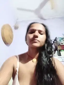 Sona_love123 live cam on StripChat