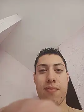 Carlitos7381