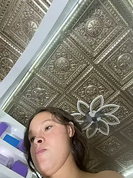 Yasmina_Noir