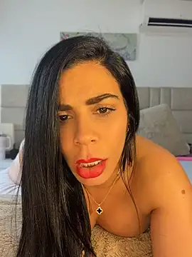 valecruz903
