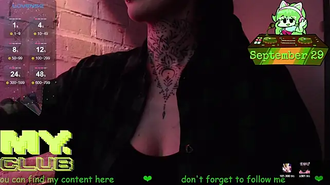 Witch_Emma live sex cam