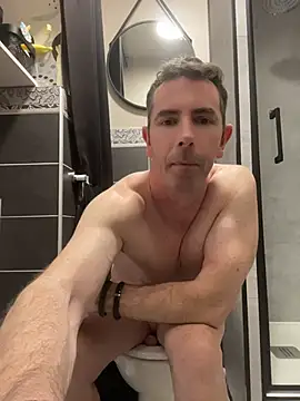 Exhibsexe
