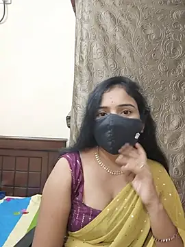 Keerthi-Telugu
