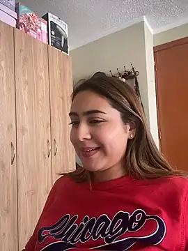 Miabonnett_