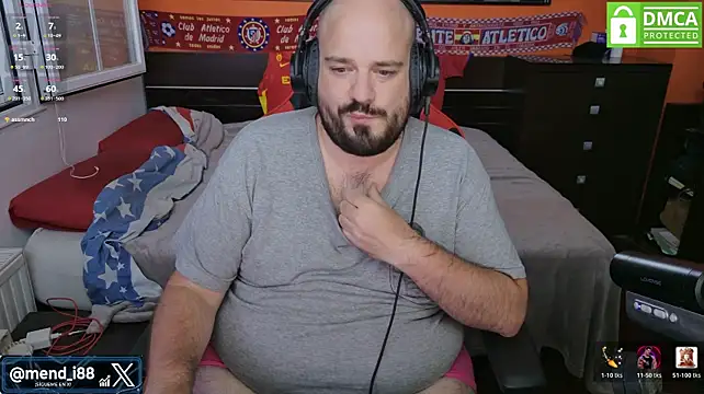 menditeta1