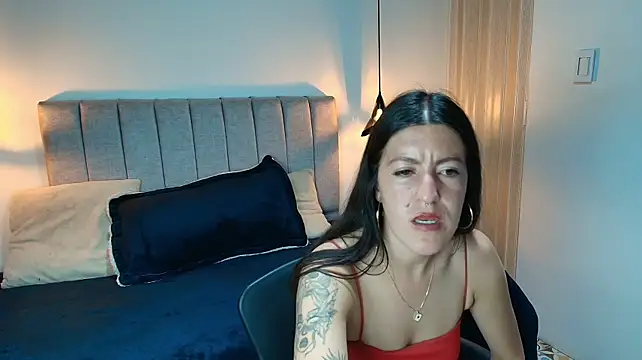 LiaCooper_