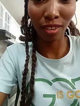 SabrinaDevill