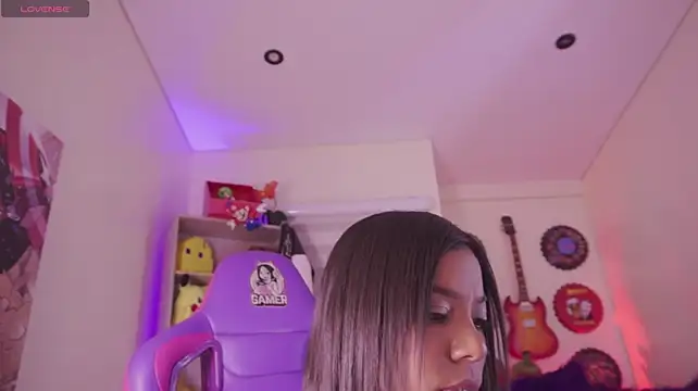 madelyn_rose_