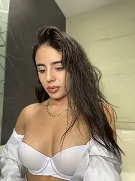 AbyThompson
