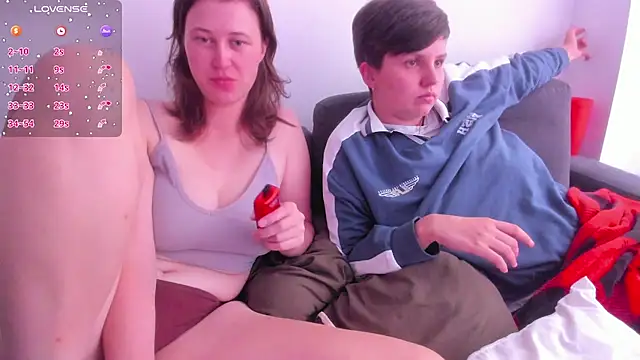Tenderly_Couple