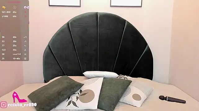 LenaRuiz_