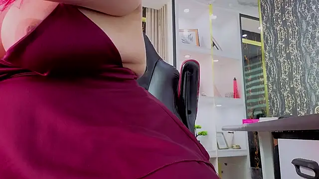 MirandaRossi