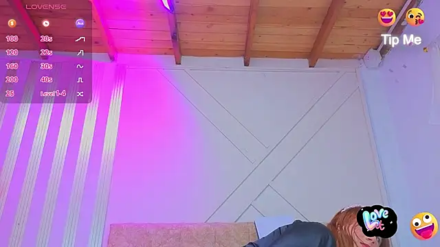 ashley__foxx_