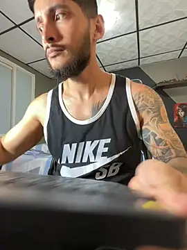 marcel_crawford96