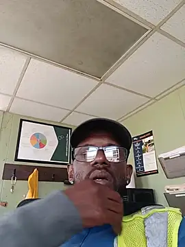 Txdarkmeat74 live cam preview