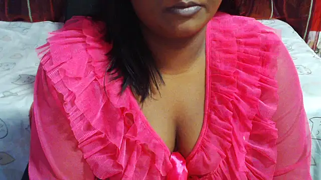 INDIANSIN2