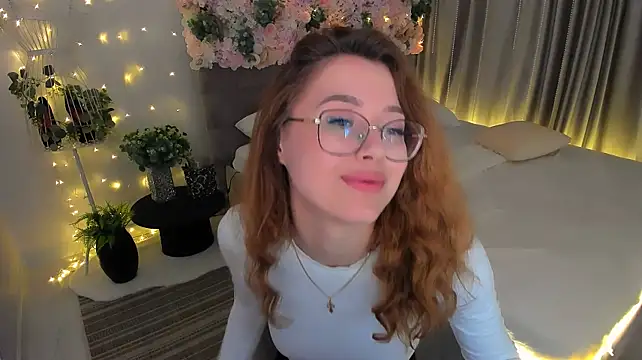 SereneFlame