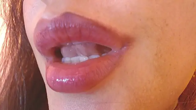 miss_evoleth2