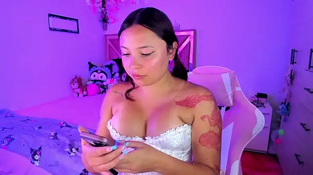 little_emma0