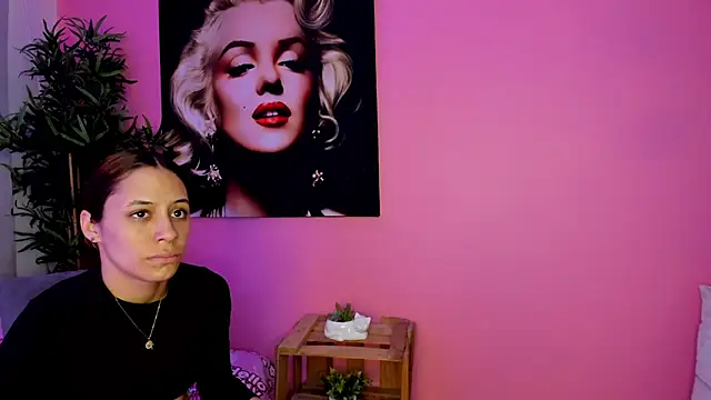TANIA_06