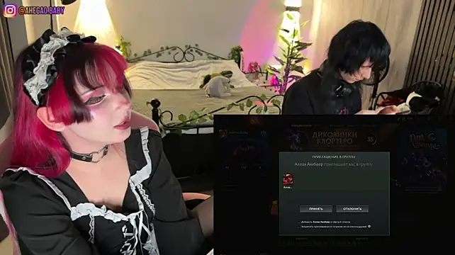 h3ntai_baby