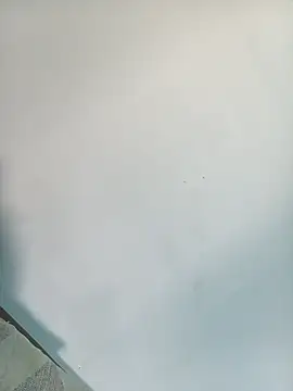 edisantos