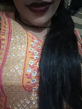 Eshwari_Chopra