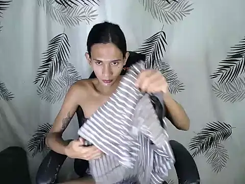 kate_69x