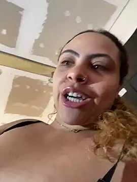 Chloe_Leaozinho