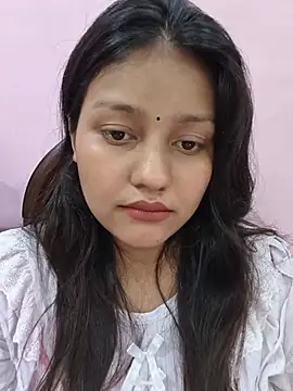 Chanchal_Singh