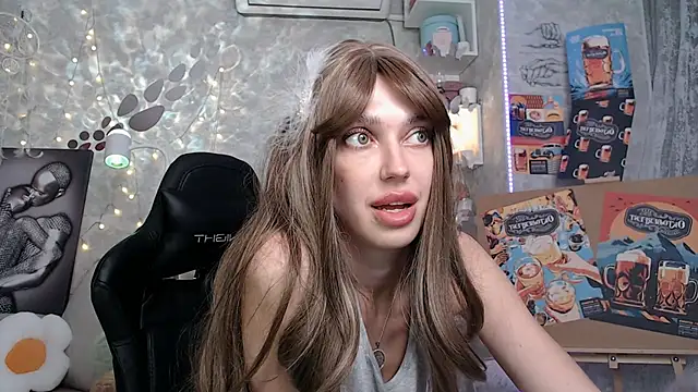 NickyAdamidi