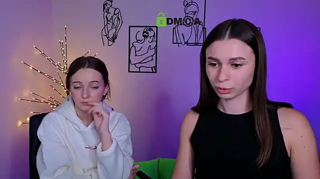 kaisy_star