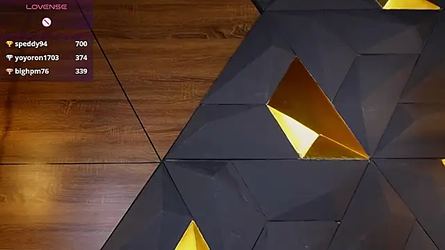 ly_lulu