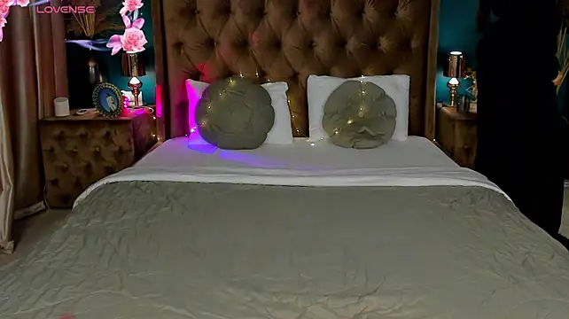 ToriSonn