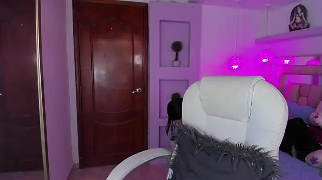 _laaura_