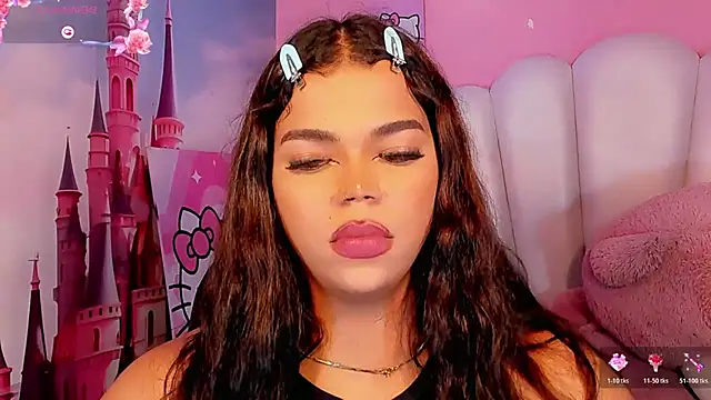 Keira_Fox31
