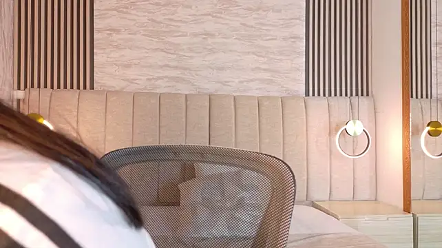 giapearl25