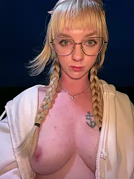 LinaLeana