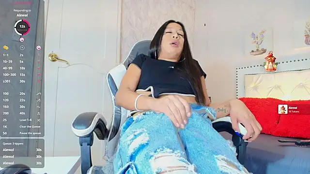 Alisson_Steelersexy