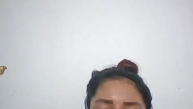 sexswetboll