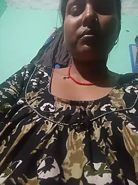 Hotbhabhi_089 live cam preview