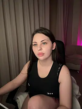Scarlett_Lanee live cam preview
