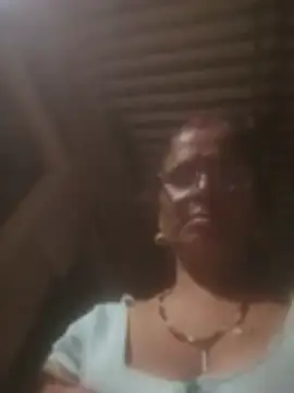 Pinki_rajak
