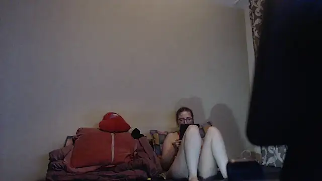 MoonedByEva2025