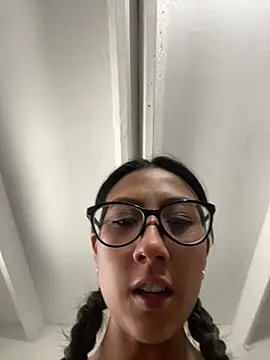 StefanyLuxe_18